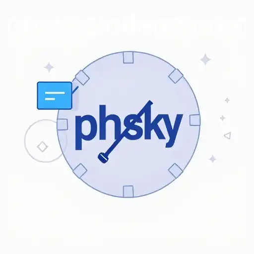 Understanding User Agreements: A Comprehensive Guide on 'phsky'