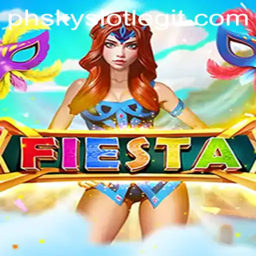 Exploring the Exciting World of Fiesta: A Modern Gaming Adventure
