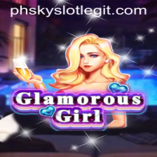 Unveiling GlamorousGirl: A Spellbinding Adventure in the World of Phsky