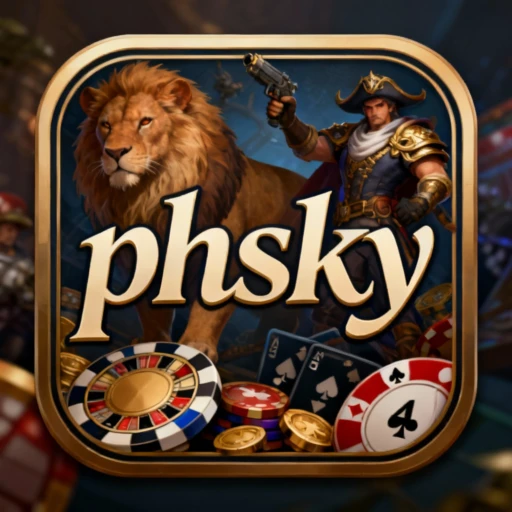 phsky