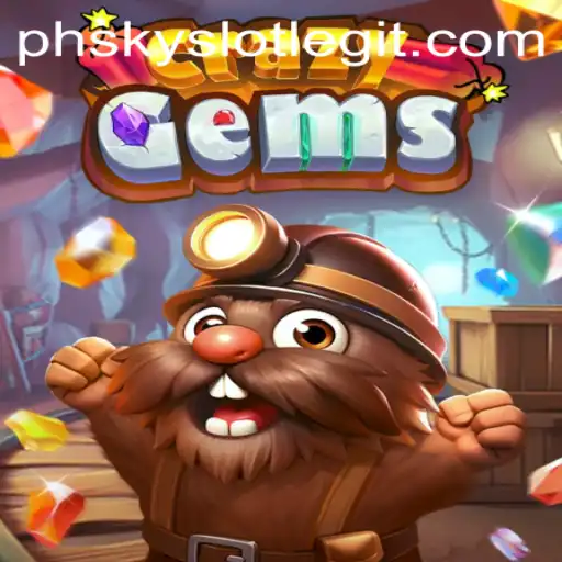 Unveiling the Exciting World of CrazyGems: A Comprehensive Guide