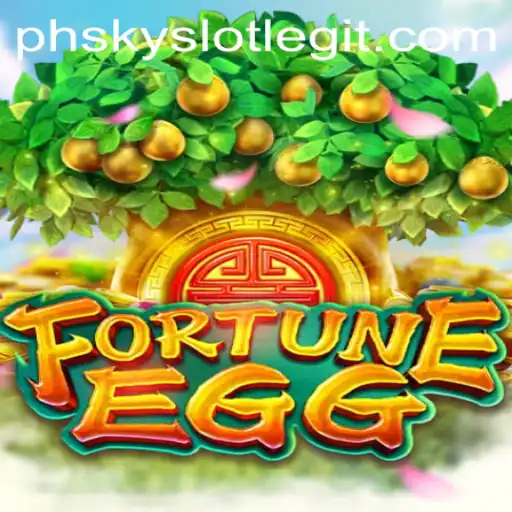 Exploring FortuneEgg: A Captivating New Game Experience with a Unique Twist