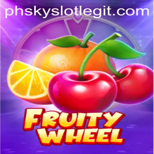 Discover the Thrilling World of FruityWheel: A Game Revolutionizing Entertainment