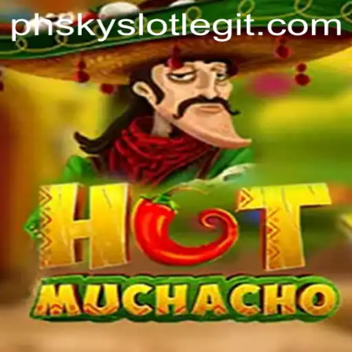 HotMuchacho: A Thrilling Game Experience With a Splash of 