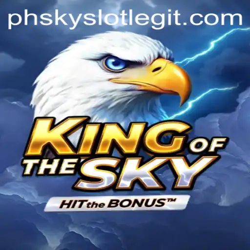 KingOfTheSky: A New Adventure in Virtual Realms
