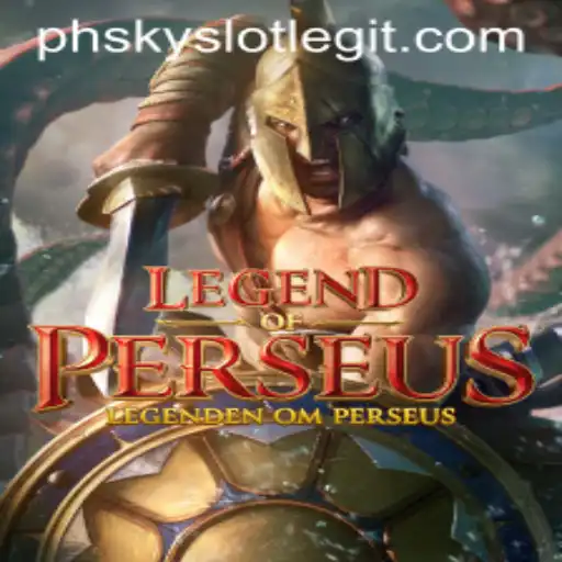 Explore the Epic World of LegendofPerseus: The Game That Redefines Adventure