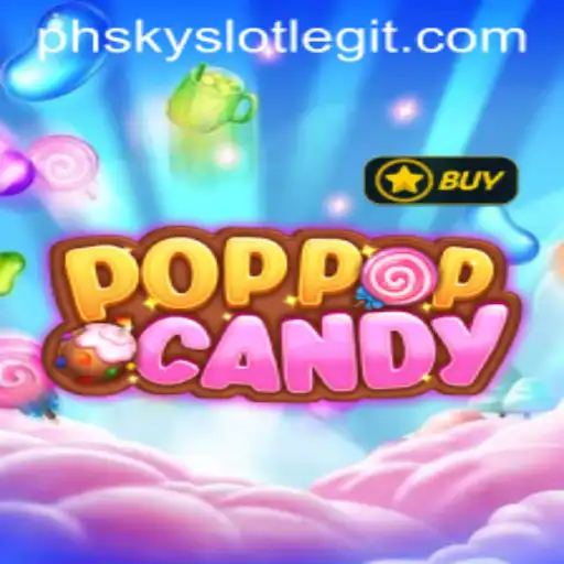 Exploring POPPOPCANDY: A Sweet Adventure Through Gameplay and Strategy