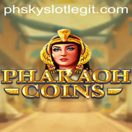 PharaohCoins: Unraveling the Mysteries of the Ancient World