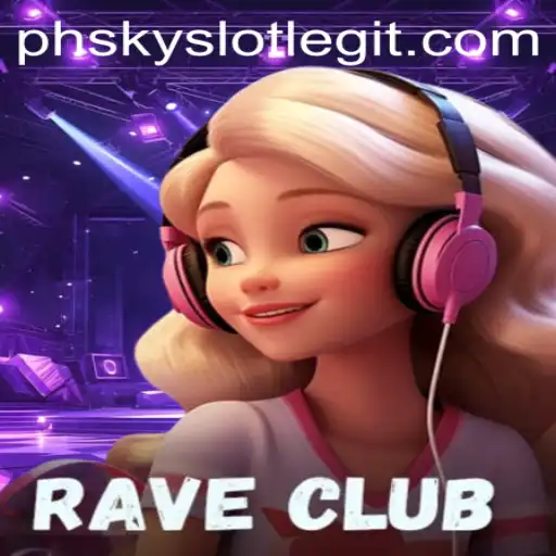 Exploring the Dynamic World of RaveClub: The Game Revolutionizing the Party Scene