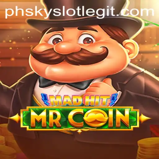 An In-Depth Look at MadHitMrCoin: The Game That's Taking the World by Storm
