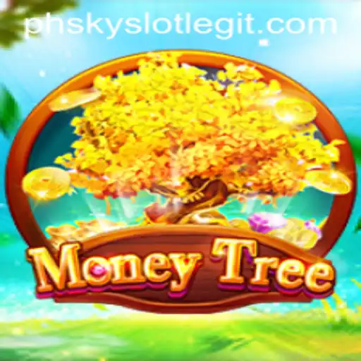 The World of MoneyTree: Exploring the Gaming Phenomenon