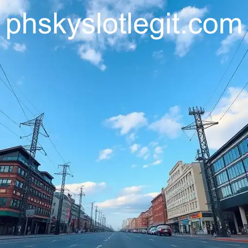 Monopoly: Understanding its Impact and the Role of 'PHSky'