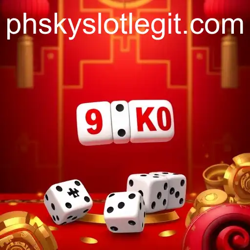 The Exciting World of Sic Bo and PHSky