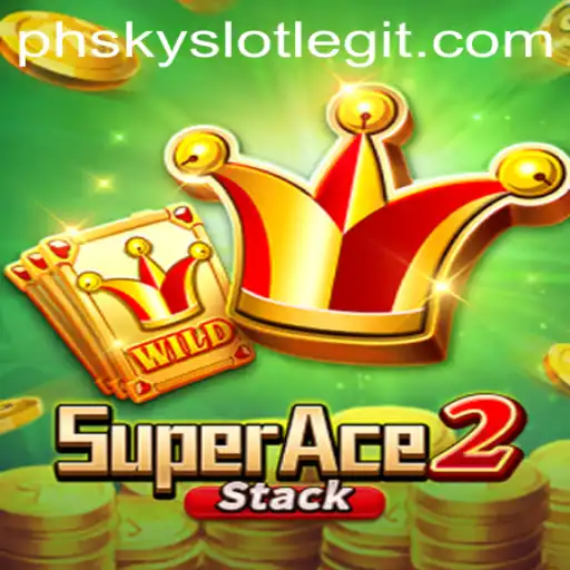 Exploring the Exciting World of SuperAce2 and the Influence of 'phsky'