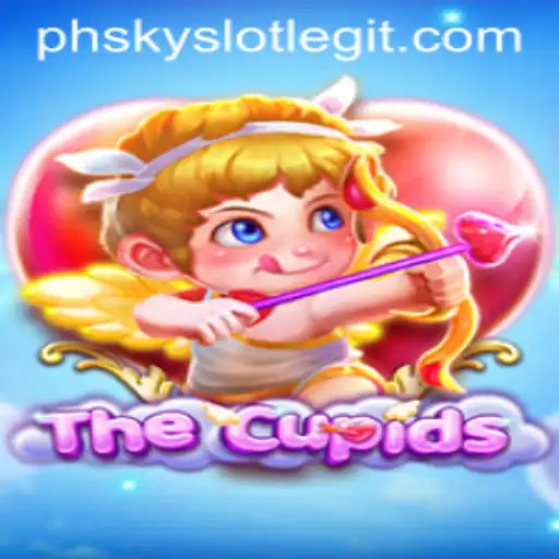 TheCupids: A New and Exciting Game Experience Enhanced by PHsky